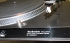 Technics-SL-1800MK2-Turntable