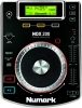Numark-NDX-200-Player-Tabletop