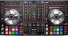 Pioneer-DJ-DDJ-SX2-Controllers-MIDI