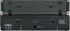DAP-Audio-DS-860D-Player-Rackmount