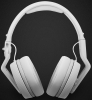 Pioneer-DJ-HDJ-700-W-Headphones