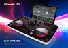 Pioneer-DJ-DDJ-ERGO-V-Controller-MIDI