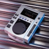 Pioneer-DJ-CDJ-100S-Player-Tabletop