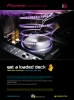 Pioneer-DJ-CDJ-200-Player-Tabletop
