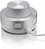 Pioneer-DJ-S-DJ05-W-Speakers-active