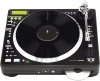 Gemini-CDT-05-Turntable