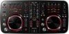 Pioneer-DJ-DDJ-ERGO-K-Incomplete