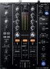 Pioneer-DJ-DJM-450-Incomplete