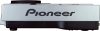 Pioneer-DJ-CDJ-100S-Player-Tabletop