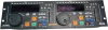 Gemini-CD-9800-Player-Rackmount