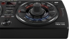 Pioneer-DJ-RMX-500-Effector