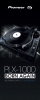 Pioneer-DJ-PLX-1000-Turntable
