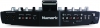 Numark-IDJ2-All-in-One-System