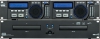 DAP-Audio-DS-880DMP3-Player-Rackmount
