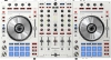 Pioneer-DJ-DDJ-SX-W-Controllers-MIDI