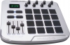 M-Audio-TRIGGER-FINGER-MIDI-Controllers