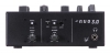 Ecler-NUO-3-0-Mixer