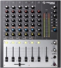 Rodec-MX2200-Mixer