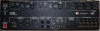 Rane-MP-2016A-Incomplete