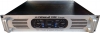 DAP-Audio-P-1200-Amplifier