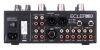 Ecler-NUO-3-0-Mixer