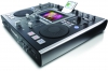 Numark-IDJ2-All-in-One-System