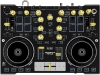 Hercules-DJ-CONSOLE-RMX-2-MIDI-Controllers
