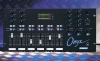 Dateq-ONYX-Mixer