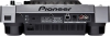 Pioneer-CDJ-850-Player-Tabletop