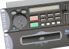 Skytec-TEC-2420-Player-Rackmount