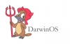 Darwin-OS-logo