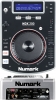Numark-NDX-200-Incomplete