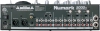 Numark-5000FX-Mixer