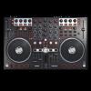 Reloop-TERMINAL-MIX-4-Controllers-MIDI