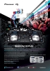 Pioneer-DJ-XDJ-AERO-All-in-One-System