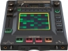 Korg-KAOSSILATOR-PRO-Effector