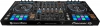 Pioneer-DJ-DDJ-RZ-Controllers-MIDI