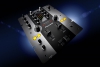 Pioneer-DJ-DJM-250-K-Mixers