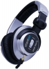 Stanton-DJ-PRO-2000-Headphones