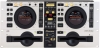 Pioneer-DJ-CMX-5000-Player-Rackmount