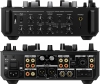 Pioneer-DJ-DJM-S9-Incomplete