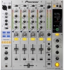 Pioneer-DJ-DJM-850-S-Mixer