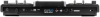 Stanton-SCS-4DJ-Controller-MIDI