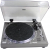 Gemini-PT-1000-II-Turntable