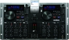 Numark-CDMIX-3-All-in-One-System