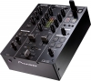 Pioneer-DJ-DJM-350-Mixer