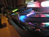 Rane-XP-2016-Incomplete