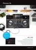 Pioneer-DJ-XDJ-RR-All-in-One-System