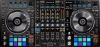 Pioneer-DJ-DDJ-RZ-Controllers-MIDI