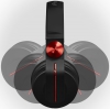 Pioneer-DJ-HDJ-700-R-Headphones